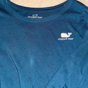 Vineyard Vines Shirt